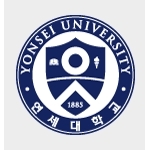 延世大学
