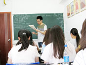 武汉韩语培训机构