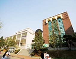 ˳�����ѧ