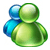 MSN