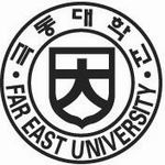 极东大学