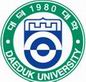 大德大学