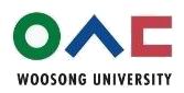 又松大学