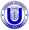 江南大学