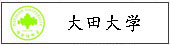 ѧ