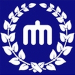 忠南国立大学