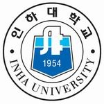 仁荷大学